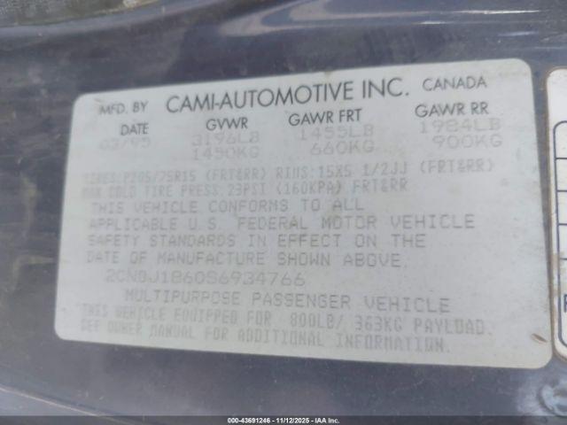 Geo Tracker Image 13