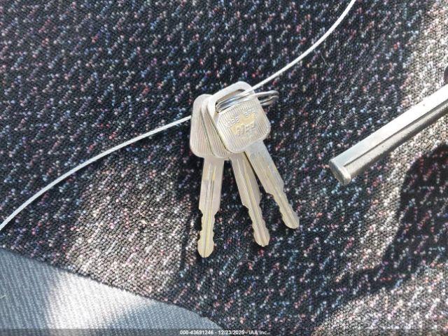 Geo Tracker Image 14