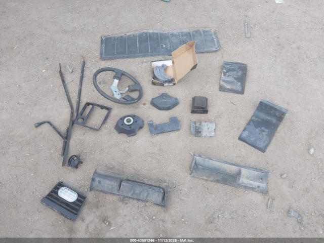 Geo Tracker Image 12