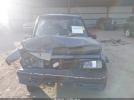 Geo Tracker Image 11