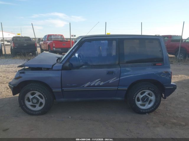 Geo Tracker Image 9