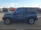 Geo Tracker Image 9