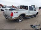 Ford F-350 Lariat Image 12