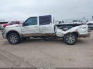 Ford F-350 Lariat Image 9