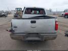 Ford F-350 Lariat Image 7