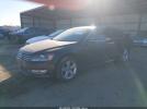 Volkswagen Passat 1.8t Limited Edition Image 5