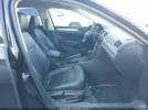 Volkswagen Passat 1.8t Limited Edition Image 6