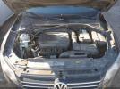 Volkswagen Passat 1.8t Limited Edition Image 10