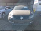Volkswagen Passat 1.8t Limited Edition Image 13