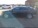 Volkswagen Passat 1.8t Limited Edition Image 15