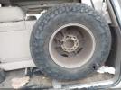 Toyota Land Cruiser Image 13