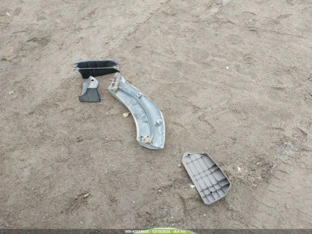 Toyota Land Cruiser Image 11