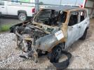 Jeep Renegade Sport 4x4 Image 6