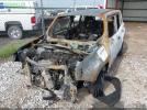 Jeep Renegade Sport 4x4 Image 8