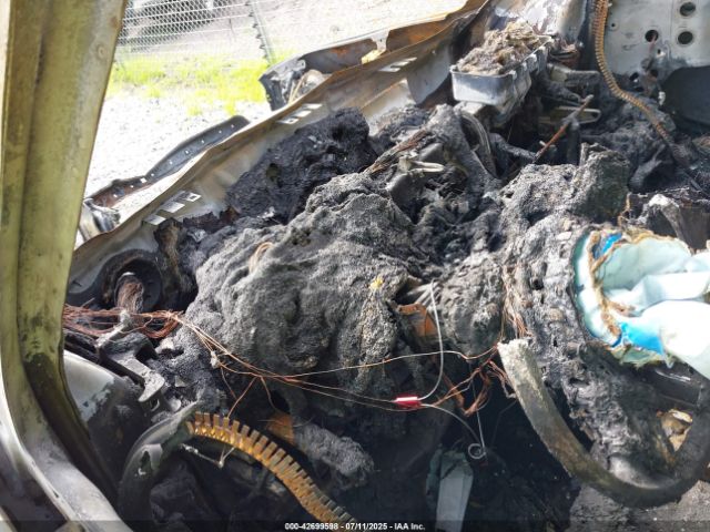 Jeep Renegade Sport 4x4 Image 3