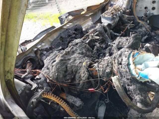 Jeep Renegade Sport 4x4 Image 3