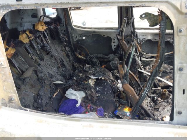 Jeep Renegade Sport 4x4 Image 5