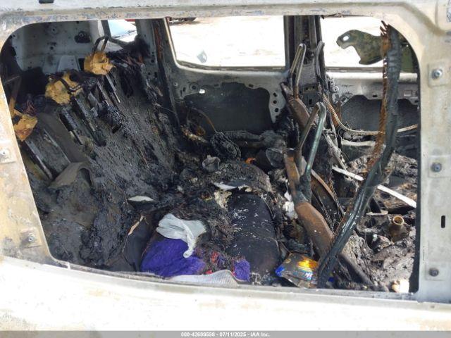 Jeep Renegade Sport 4x4 Image 5