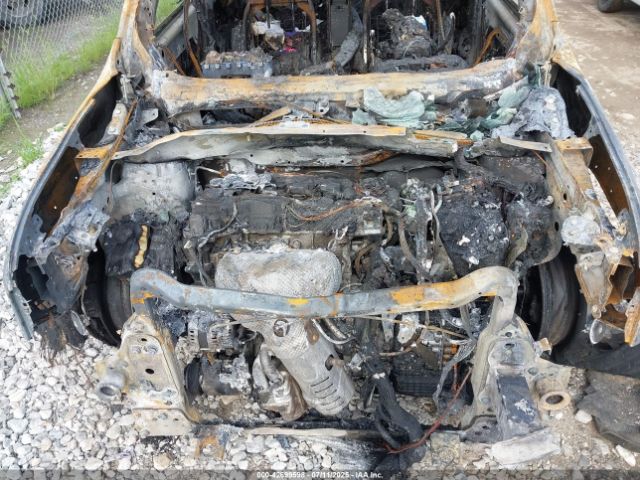 Jeep Renegade Sport 4x4 Image 11