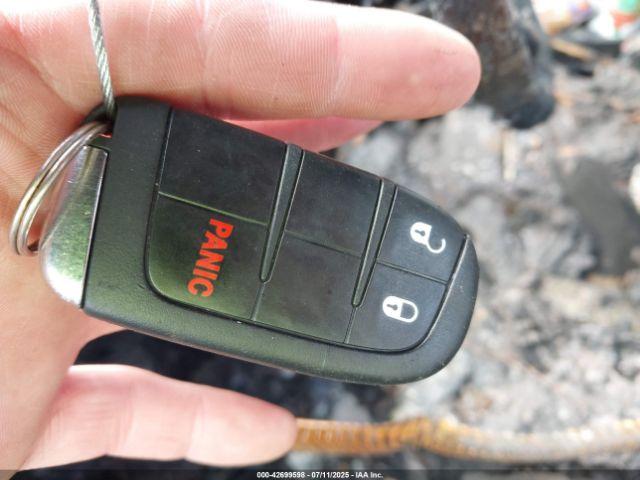 Jeep Renegade Sport 4x4 Image 9