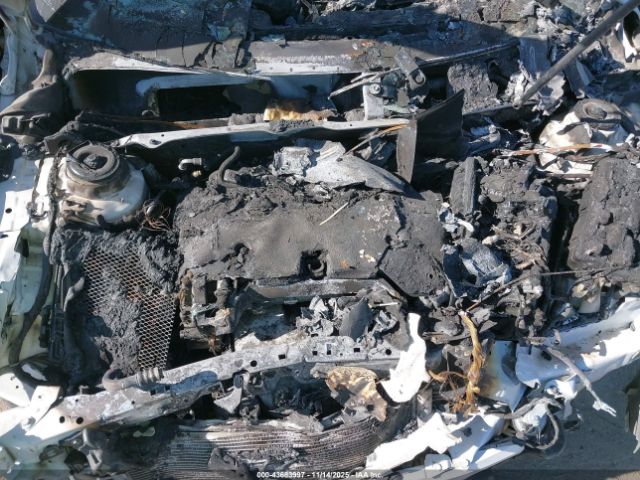 Chevrolet Impala 1lt Image 11