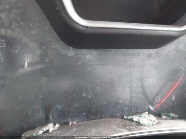 Chevrolet Impala 1lt Image 14