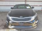 Kia Optima Image 5