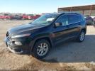 Jeep Cherokee Latitude Image 3
