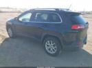 Jeep Cherokee Latitude Image 13