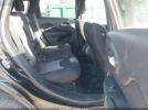 Jeep Cherokee Latitude Image 7