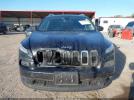 Jeep Cherokee Latitude Image 5