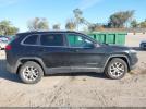 Jeep Cherokee Latitude Image 9