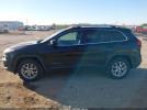 Jeep Cherokee Latitude Image 4
