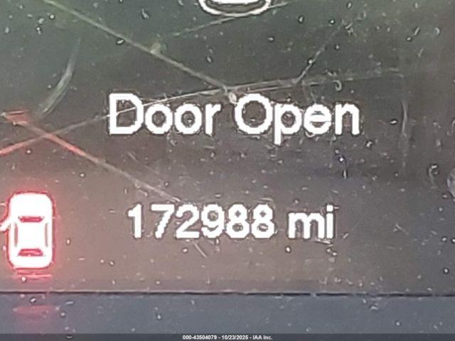 Jeep Cherokee Latitude Image 2