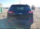 Jeep Cherokee Latitude Image 6