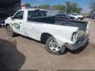 Ram 2500 Slt  4x4 8' Box Image 7