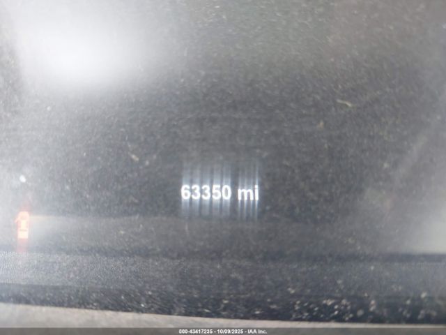 Ram 2500 Slt  4x4 8' Box Image 13