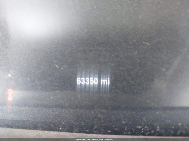 Ram 2500 Slt  4x4 8' Box Image 13