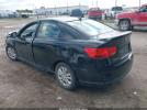 Kia Forte Ex Image 16