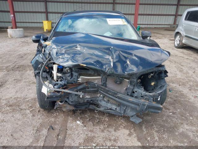 Kia Forte Ex Image 10