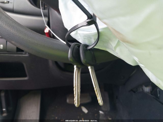 Kia Forte Ex Image 9