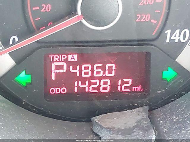 Kia Forte Ex Image 11