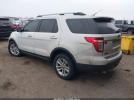 Ford Explorer Xlt Image 7