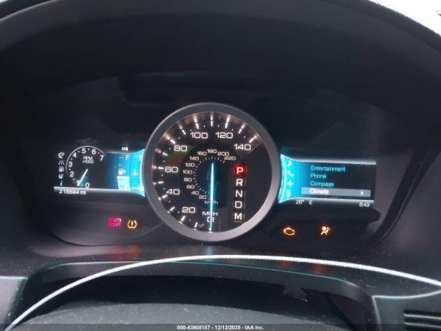 Ford Explorer Xlt Image 2