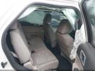Ford Explorer Xlt Image 5
