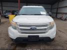 Ford Explorer Xlt Image 10