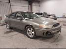 Ford Taurus Se Image 1
