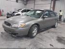 Ford Taurus Se Image 2