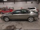 Ford Taurus Se Image 11