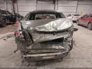 Ford Taurus Se Image 16
